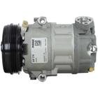 Compressor Vw Volkseagem Fox 2008 a 2022 /gol 2008 a 2015 /