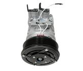 Compressor vw volkswagen delivery 2.8 com ar 2018 a 2022 - DENSO