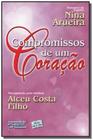 Compromissos de um coracao - PETIT