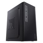 Computador 2Eletro Fast Intel Core i5, 16GB RAM, SSD 1TB, HDMI, Bivolt, Áudio HD - CD2E-0106FA