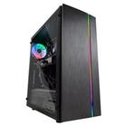 Computador 5tech Platinum AMD Ryzen 5 4600G 16GB DDR4 SSD 240GB - 5TechPC