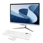 Computador All In One 21,5 Intel Core i5, 16GB RAM, SSD 480GB, Webcam, WiFi, Bluetooth