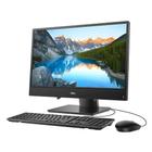 Computador All in One Dell Inspiron 3280-DS10P 8ª Geração
