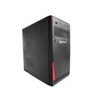 Desktop Intel Core I7 16gb 11a Geracao 256 Ssd Windows 11 em