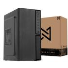 Computador ark, intel i7 4770 , 8gb, ssd 480gb, windows 10