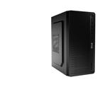 Computador B300 Dual Core I3 3220 3.30GHZ Memória 4GB DDR3 SSD 256GB Fonte 200W - SKUL