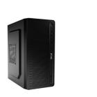 Computador B300 Quad Core I3 9100F 3.60GHZ MEM 8GB DDR4 SSD 512GB G 210 1GB Fonte 200W WIN 11 PRO - SKUL