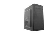 PC Gamer - Computador WAZ - wazPC GameOn Flex 5 - A10 (Core i5 10th Gen,  SSD 256GB NVMe, 8GB DDR4, Fonte 600W Real) - waz