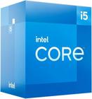 Computador Completo Skill Pro Intel 12ª Geração Core i5 12400F 16GB DDR4 Placa de vídeo Geforce 2GB SSD 512GB Monitor 19.5" LED SP-060