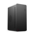 Computador core I3 3220, 8GB Ram, SSD 240GB, win10