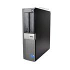 Computador Cpu Dell Optiplex 980 SFF I7 8GB SSD240 GB - TECH FUSION