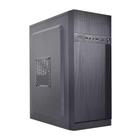 Computador Cpu Intel Core I3 1 8Gb Ram Ddr3 Hd 500Gb - Tech Fusion