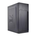 Computador CPU Intel Core I3 1 8GB RAM DDR3 HD 500GB - Tech Fusion