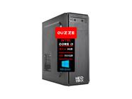 COMPUTADOR CPU PC INTEL i3 8GB RAM HD 500GB - OUZZE