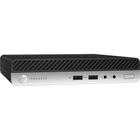 Computador de mesa HP ProDesk 400 G3 Mini Intel Core i5-6500