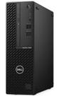 Computador Dell Optiplex 3000 SFF Core i5-12500 Memória 8Gb Ddr4 Ssd 256Gb Windows 11 Pro