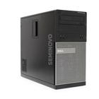 Computador Dell Optiplex 3010 Intel I5 8GB RAM HD 500GB