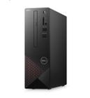 Computador Dell Vostro 3181 1TB CORE I3 4GB s/Tela