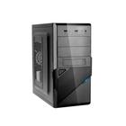 Computador Desktop Digital Corp Intel Core I5 4 Gen 8gb Hd 2tb