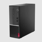 Computador Desktop Intel Core i3 4GB HD 500GB Windows 10 Lenovo V50s