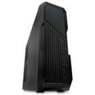 Computador Desktop Slim, Intel Core I5 4º Ger, 8Gb Ram, Hd