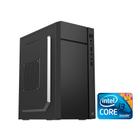 Computador Home CPU Intel Core I3 3240 3,40GHZ 8GB DDR3 SSD 240GB - FrancaVirtual