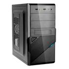 Computador I5 8gb Ssd 128gb Windows 10 Bestpc