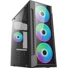 Computador I5 Sexta Geração 16 Gb M2 1Tb Fonte 500 Gab Gamer - Cev