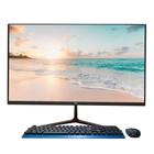 Computador Intel Core I3 4gb Hd 500gb Hdmi Monitor Led 15,4 Digital Corp