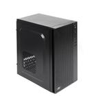 Computador Intel Core I5 8 Gb M2 512 Gb Fonte 500w - CEV