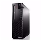 Computador Lenovo M93 Intel Core i3 8GB Ssd 120 Black Friday