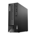 Computador Lenovo Neo 50S, i5-12400 8GB/SSD256GB/FreeDos LENOVO