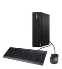 Computador Lenovo SFF M80s Core i3 10ª GERAÇÃO 10100T, 8GB, SSD 256GB nVME, Win11