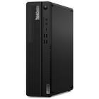 Computador Lenovo SFF M80s Core i5 10ª geração 10400t, 16GB, SSD 256GB nVME, Win 11