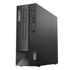 Computador Lenovo SFF Neo 50S GEN4 Core i5-12400 Memória 16GB SSD 256GB Windows 11 Pro