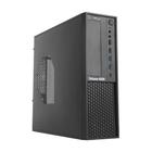 Computador Office FINE EIGHT S i5 Core I5-8TH 16GB RAM SSD 500GB - KLV