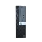 Computador Optiplex 3040 I5 6 16Gb Ssd 480Gb - Dell