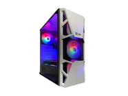 PC Gamer Completo i7 16GB HD 500GB Placa de Video 2GB Kit Gamer Monitor 21  75GHz Windows 10 Legacy Start - EletroTrade