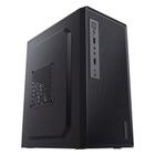 Computador PC CPU 2Eletro Fast Intel Core i5, 16GB RAM, SSD 256GB, HDMI, Bivolt, Áudio HD CD2E0104FA