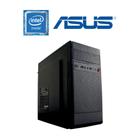 Computador PC CPU Flex ASUS Intel Core I5 10GB HD 500Gb