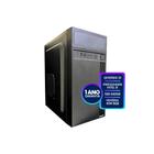 Computador Pc Cpu Intel Core I5 8gb Ssd 512 Gb Windows 10