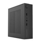 Computador Pcyes One B500 Quad Core I5 3470 3.20Ghz Mem 8Gb Ddr3 Ssd 256Gb Windows 10 Pro