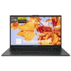 Computador portátil ASUS Vivobook Go 15.6 FHD 2024 Ryzen 3 7320U 8 GB 128 GB