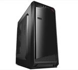 Computador Premium i7 16Gb SSD120, Windows 11, Wifi - 5techpc