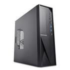 Computador SFF Concórdia Core i7 13700 Memória 8GB DDR4 SSD 240GB FreeDos