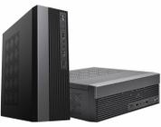 PC Gamer - Computador WAZ - wazPC GameOn Flex 5 - A10 (Core i5 10th Gen,  SSD 256GB NVMe, 8GB DDR4, Fonte 600W Real) - waz