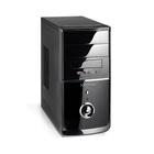 Computador Smart Pc 80203 Intel Core i3 (4GB HD 1TB) Windows 7