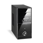 Computador Smart Pc 80206 Intel Core i3 (8GB HD 1TB) Windows 7