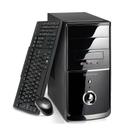 Computador Smart Pc 80208 Intel Core i5 (4GB HD 500GB) Linuxbr/