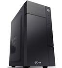 Computador TOB Intel Core I7 com SSD 960GB Memória 16GB Windows 10 Pro Trial Desktop CPU